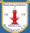 Klabauter_Wappen_100Pix Kopie