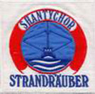 LogoStrandraeuber_01