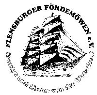 Logo FFM