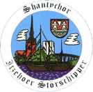 StoerschipperWappen