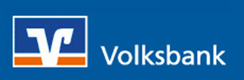 Volksbank_Gro
