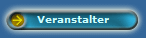 Veranstalter