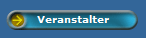 Veranstalter