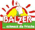 balzer