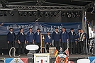 comp_MIMG_0628IV_01_520