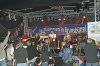 MIMG_0447IV_01_493