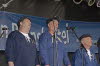 MIMG_0631IV_01_520