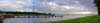 comp_IMG_3105I-15_02
