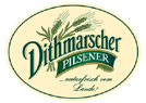 dithmarscher