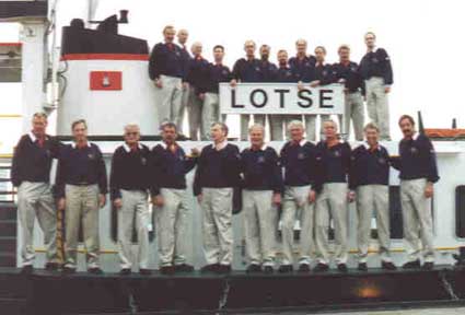 hh_lotsenchor