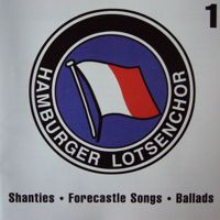 hh_lotsenchor_logo